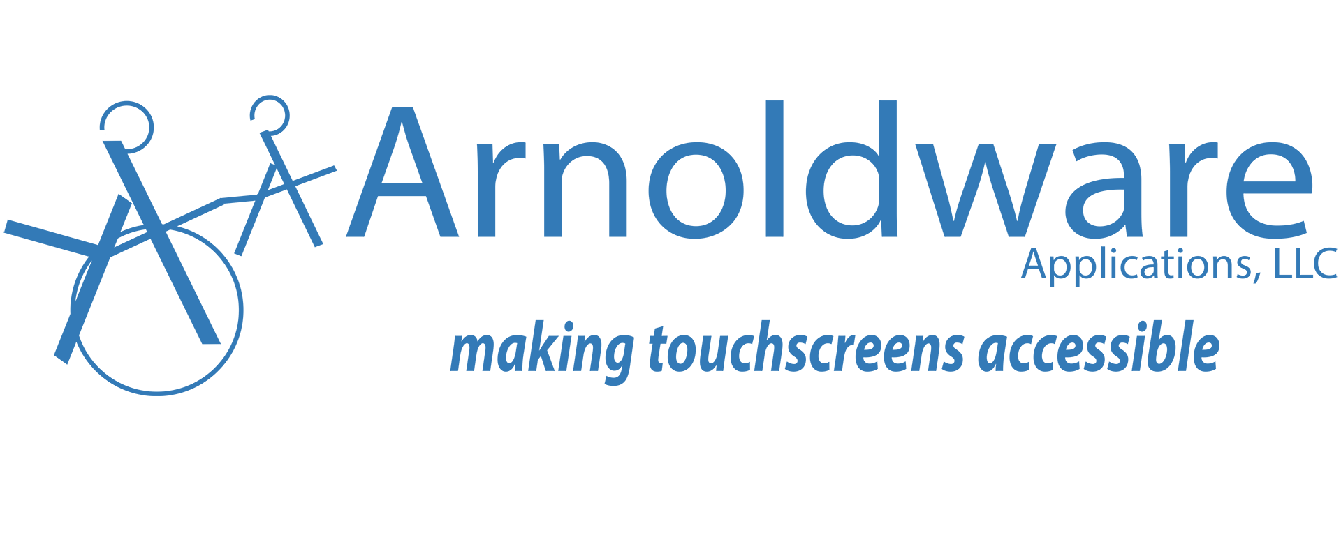 Arnoldware's Logo